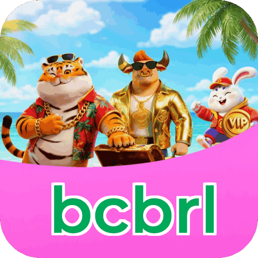 Jogos com maior RTP na bcbrl