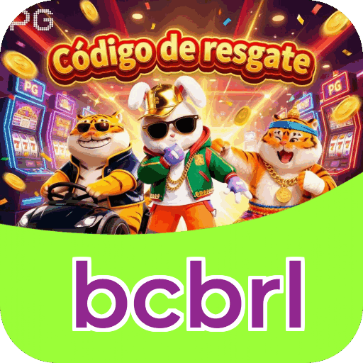Processo de Login