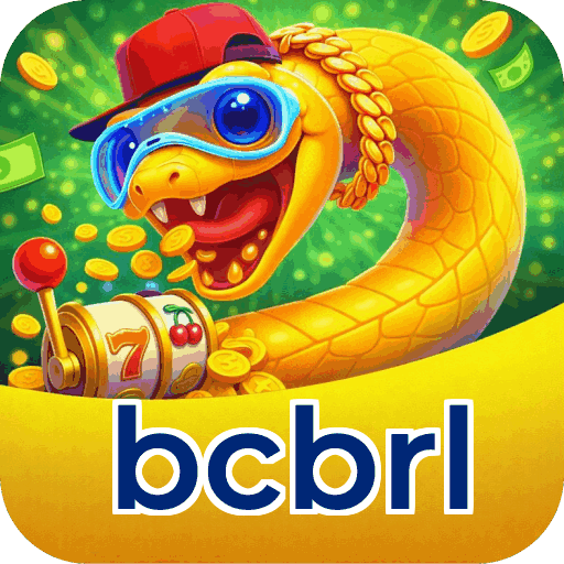 Gates of Olympus Slot - Pragmatic Play