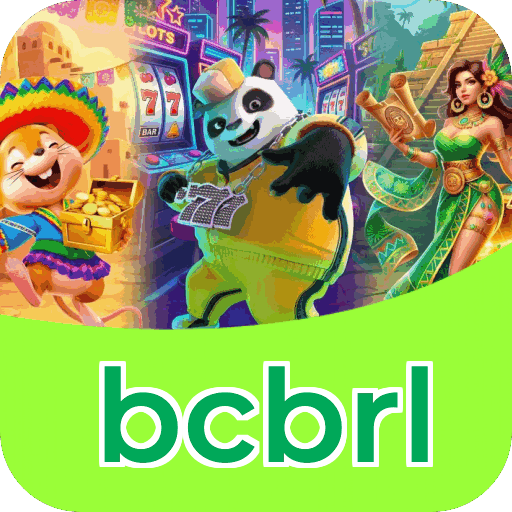 Apostas esportivas ao vivo na bcbrl