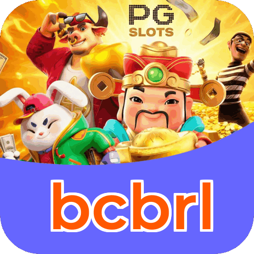 Instalação Android bcbrl