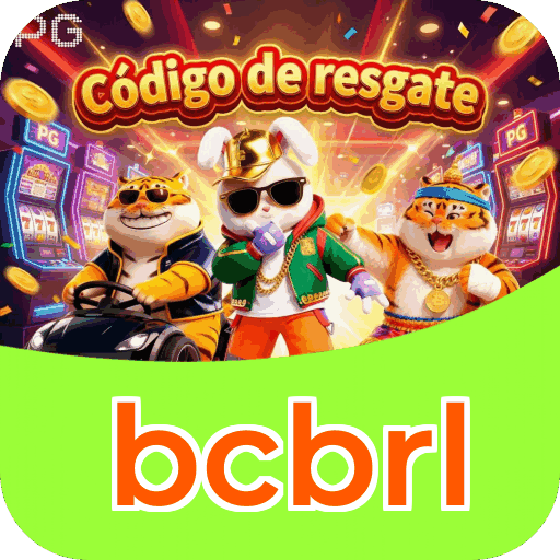 Fortune Tiger - RTP 96.81%