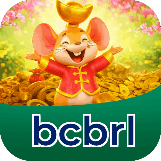 Blackjack Success Story