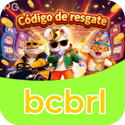 Notificações e promoções