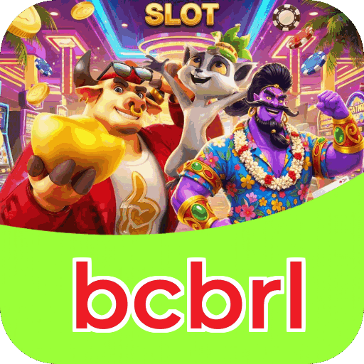 Slots Premium da PG Soft na bcbrl