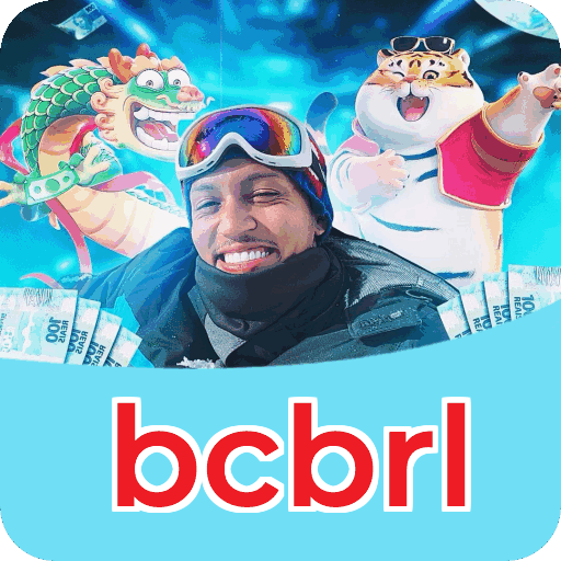 Symbols of Egypt Slot - PG Soft - Jogo de caça-níqueis com tema egípcio, símbolos expanding wild, cascading reels e iconografia histórica autêntica