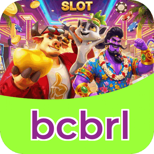 Login rápido no app bcbrl