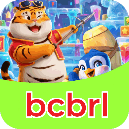 Certificações de segurança e licenças da bcbrl