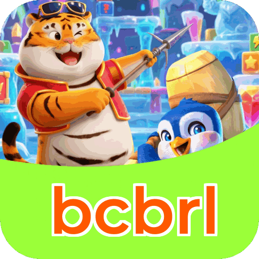Fortune Tiger - Jogo mais popular do Brasil