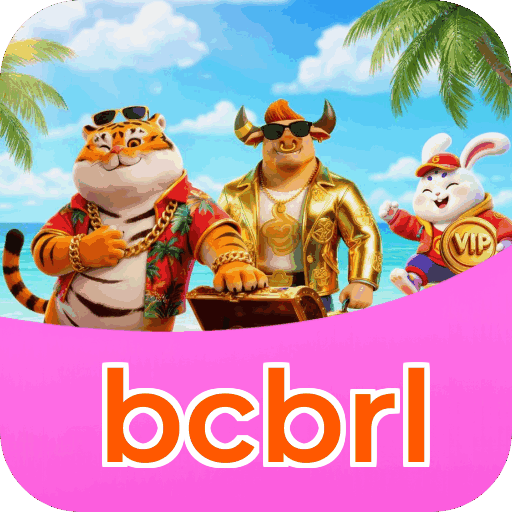 Dicas para ganhar na bcbrl