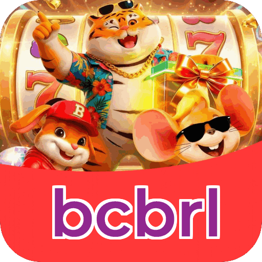 Instalar APK bcbrl