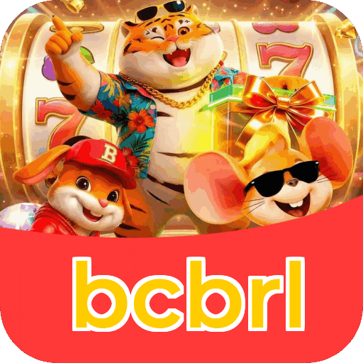 Download Mobile