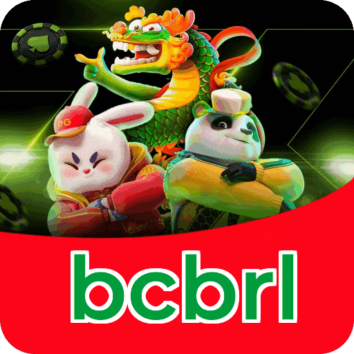 Plushie Frenzy Slot - PG Soft Game - Interface do jogo mostrando gráficos 3D de alta qualidade, símbolos coloridos e mecânicas de jogo inovadoras