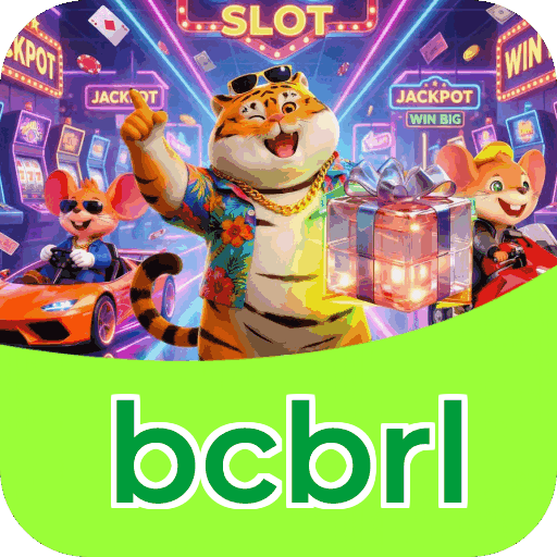 Download PC bcbrl