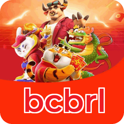 The Great Icescape Slot - PG Soft - Jogo de caça-níqueis com gráficos 3D em tempo real, tema de pinguins em fuga, mecânicas de cascata e multiplicadores progressivos