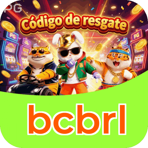 Siga a bcbrl no Facebook