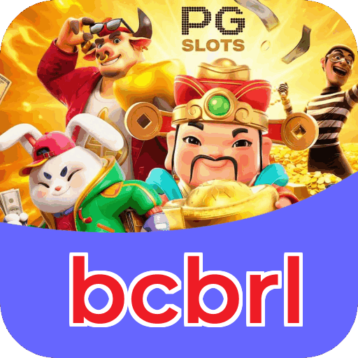 Métodos de pagamento aceitos na bcbrl