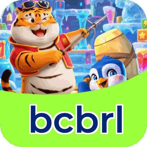 Fortune Rabbit - Slot Fortune series