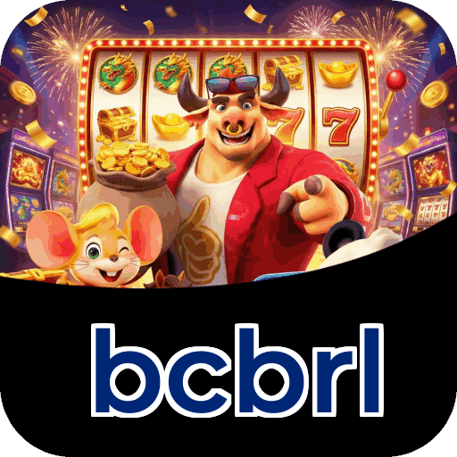Lottery Clássica na bcbrl