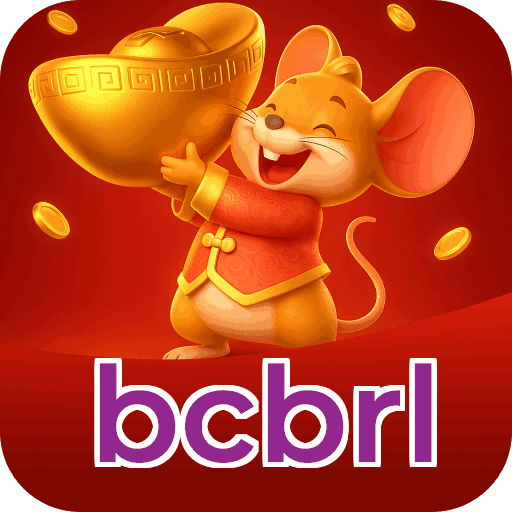 Prosperity Fortune Tree - PG Soft Slot - Caça-níqueis temático asiático com jackpots progressivos, símbolos sticky respins e iconografia cultural autêntica