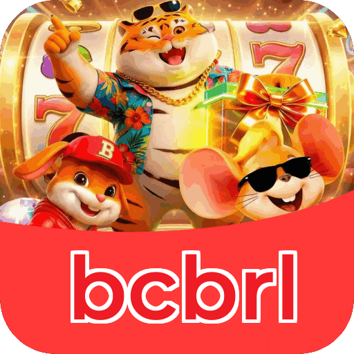Facilidade de Jogo