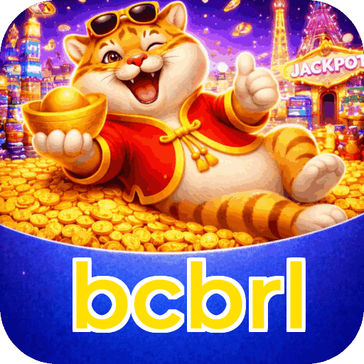 Security Infrastructure