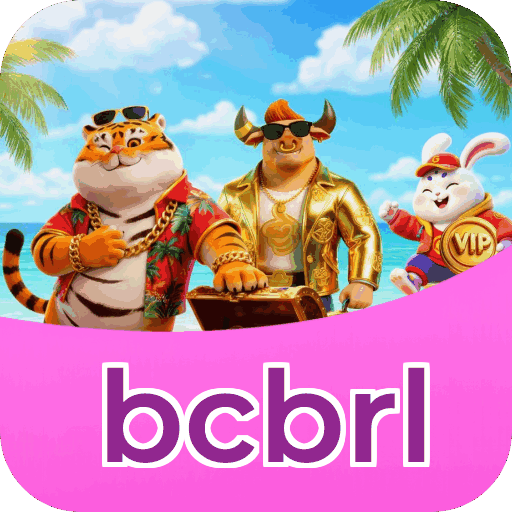 Download Android bcbrl