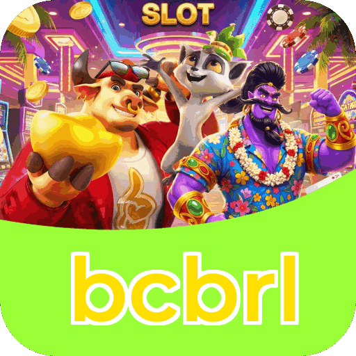 Download iOS bcbrl