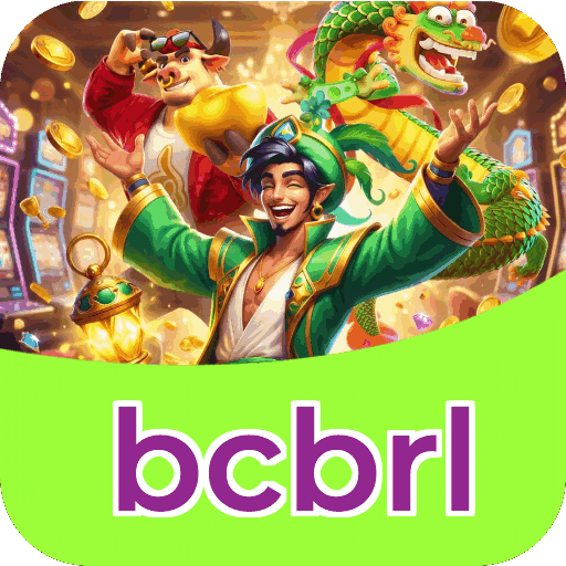 Jogos de Slot 500+