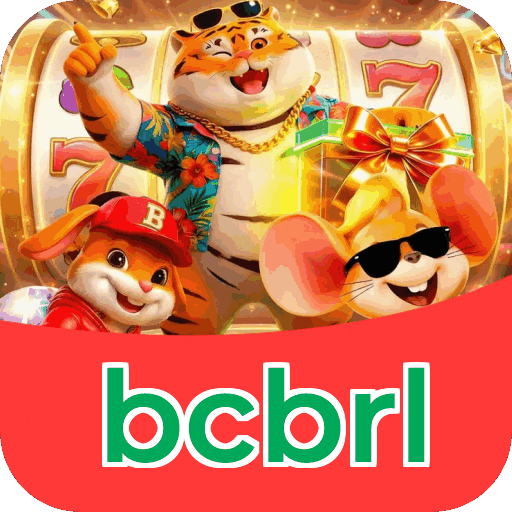 Instalação iOS bcbrl