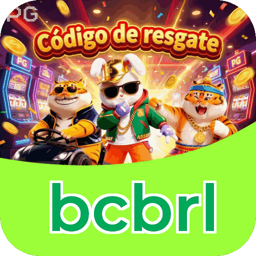 Bônus de Boas-vindas bcbrl