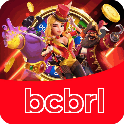 Fortune Games Series